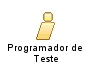 Programador_de_Teste